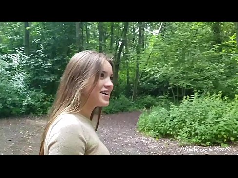 ❤️ Би Эвелина руу олон нийтийн газар овоолохыг санал болгосон! Тэр тийм гэж хэлсэн. Дараа нь би түүний өгзөг, аманд нь булцууг нь илбэв. Дараа нь тэр өөрөө уурлав. ❤️ Порно видео mn.dreamlandpassionfever.ru ❌️❤