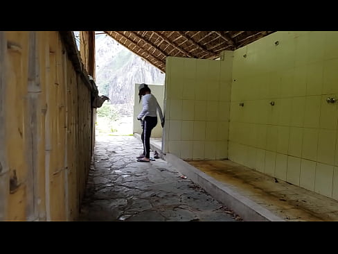 ❤️ Испанийн их сургуулийн мэргэжил нэгт бүсгүйн тагнуулын камер ❤️ Порно видео mn.dreamlandpassionfever.ru ❌️❤