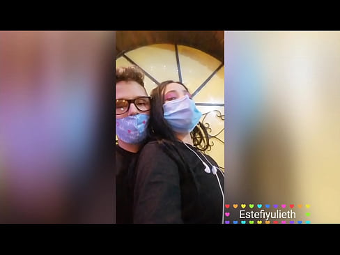 ❤️ Новшийн хорио цээрийн дэглэм намайг галзууруулж байна. ❤️ Порно видео mn.dreamlandpassionfever.ru ❌️❤