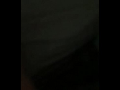 ❤️ Эмнэлгийн сувилагч халуун гичий хорт хавдар ❤️ Порно видео mn.dreamlandpassionfever.ru ❌️❤