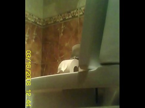 ❤️ Амьдрал ингэж л төрсөн. Ванкерууд харахыг хүсэхгүй байна! Зүгээр л шинэ миникам туршиж байна. ❤️ Порно видео mn.dreamlandpassionfever.ru ❌️❤