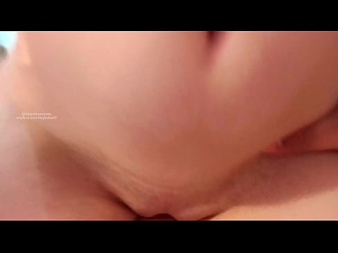 ❤️ Эгчийн өрөөнд унтаад л би сэрлээ ❤️ Порно видео mn.dreamlandpassionfever.ru ❌️❤