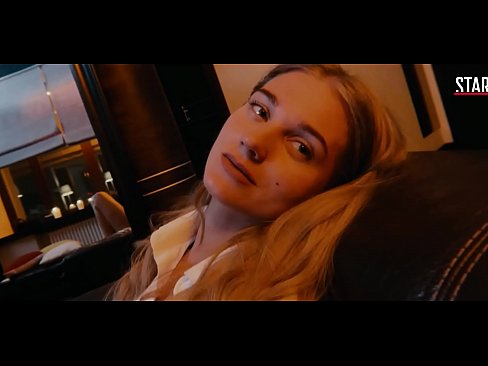 ❤️ КРИСТИНА АСМУСТЭЙ СЕКС ҮЗЭГДЭЛ (FULL HD 1080) ❤️ Порно видео mn.dreamlandpassionfever.ru ❌️❤