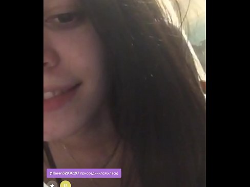 ❤️ Залихай орос гичий (Periscope, VKontakte, Instagram) ❤️ Порно видео mn.dreamlandpassionfever.ru ❌️❤