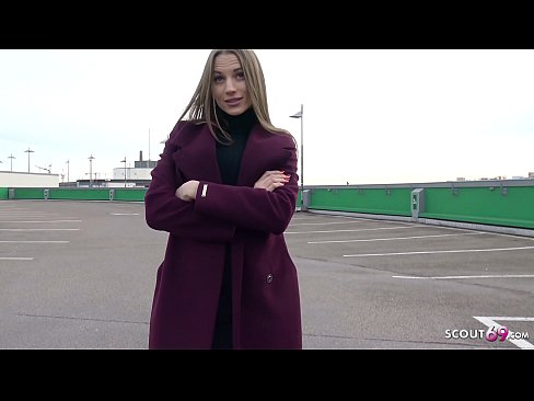 ❤️ ГЕРМАН СКАУТ БОЛ МӨРӨӨДӨЛ ГАН ГАРТ ХҮРҮҮЛЭХ, ЗОГСООЛТ ХЭЛЭХ, МӨНГӨНИЙ ТӨЛӨӨ СЕКСИ ❤️ Порно видео mn.dreamlandpassionfever.ru ❌️❤