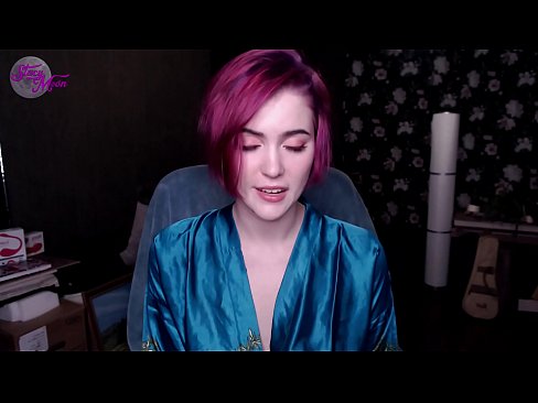 ❤️ Англи хэл дээр орос охиноос jerk off заавар ❤️ Порно видео mn.dreamlandpassionfever.ru ❌️❤