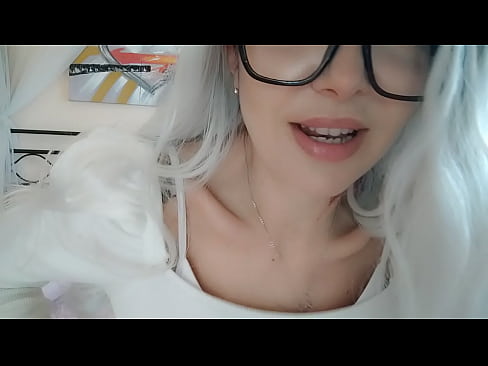 ❤️ дагавар хүү минь, бүү ич! угсралт хэвийн байна. Хойд эх өөрийгөө хянаж сурдаг ❤️ Порно видео mn.dreamlandpassionfever.ru ❌️❤