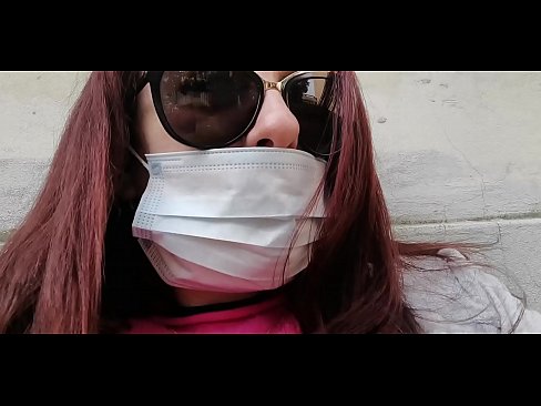 ❤️ Николетта хөршөөсөө өшөө авч, гараашдаа шээж байна (Италийн тусгай Ковид19 хорио цээр) ❤️ Порно видео mn.dreamlandpassionfever.ru ❌️❤