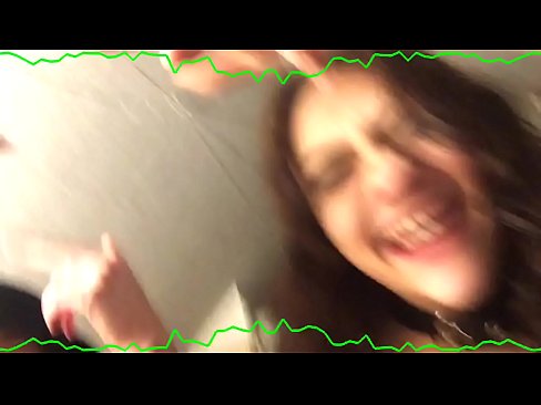 ❤️ Хоёр тачаангуй brunette сэтгэл санааны дотуур новшнууд хачин гичий үлдэх ❤️ Порно видео mn.dreamlandpassionfever.ru ❌️❤