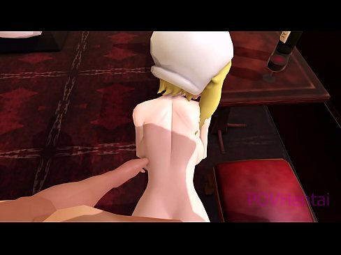 ❤️ Фиона хоньчны хорт хавдартай hentai ❤️ Порно видео mn.dreamlandpassionfever.ru ❌️❤