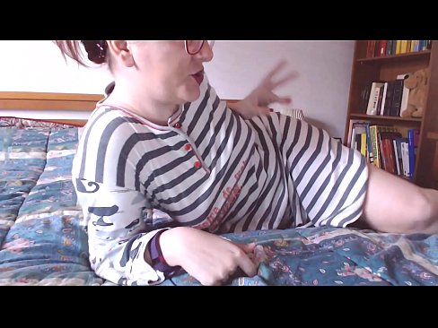 ❤️ Бяцхан боолын энэ том хар тахиагаа амандаа ав ❤️ Порно видео mn.dreamlandpassionfever.ru ❌️❤