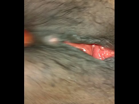 ❤️ Spread My Fat Pussy Make it Squirt ❤️ Порно видео mn.dreamlandpassionfever.ru ❌️❤