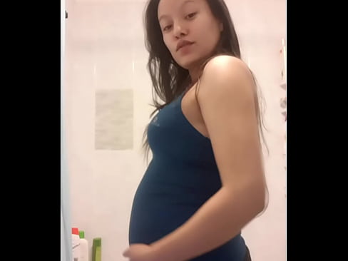 ❤️ СЭТДЭГДЭХ ХАМГИЙН ХАЛУУН КОЛОББЫН ЗОНХАН НЬ БУЦАСАН, ЖИРЭМСЭН, ТЭДНИЙГ ҮЗЭХИЙГ ХҮСЭЖ БАЙНА https://onlyfans.com/maquinasperfectas1-ээр мөн дагана уу ❤️ Порно видео mn.dreamlandpassionfever.ru ❌️❤