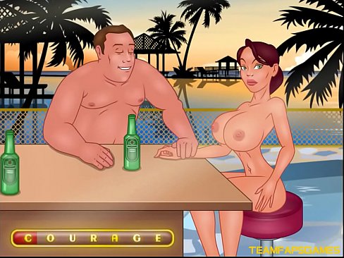 ❤️ Bdsm resort 2-т мөлхөж буй хүүхдийг эмчлэх ❤️ Порно видео mn.dreamlandpassionfever.ru ❌️❤