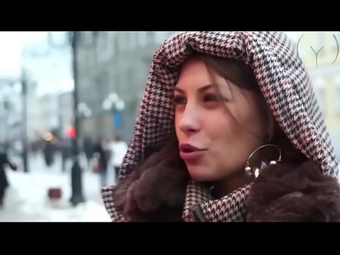 ❤️ Киноны сексийн хичээл заах, эмэгтэй хүний дур тавих арга, поз, хэрхэн зөв секс хийх, эротик массаж, squirt сургалт ❤️ Порно видео mn.dreamlandpassionfever.ru ❌️❤