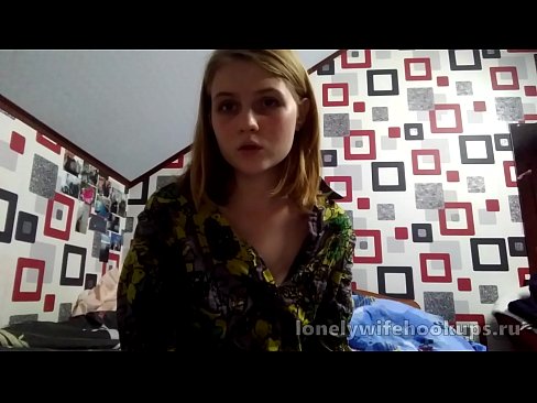 ❤️ Оросоос ирсэн шаргал үст оюутан залуу том хойлогт дуртай. ❤️ Порно видео mn.dreamlandpassionfever.ru ❌️❤