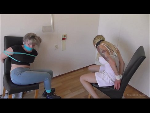 ❤️ Донтсон / уясан, амаа тагласан / зовлонтой бүсгүй ❤️ Порно видео mn.dreamlandpassionfever.ru ❌️❤