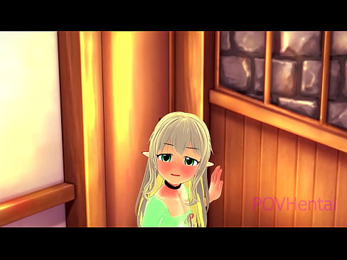 ❤️ (Хавх) Элвиш үйлчлэгч танд нүүрээ угаахад тусална. ❤️ Порно видео mn.dreamlandpassionfever.ru ❌️❤