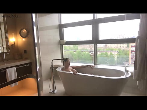 ❤️ Асар бяцхан хүүгийн хүсэл тэмүүлэлтэйгээр jerking унтраах түүний Pussy нь угаалгын өрөөнд ❤️ Порно видео mn.dreamlandpassionfever.ru ❌️❤