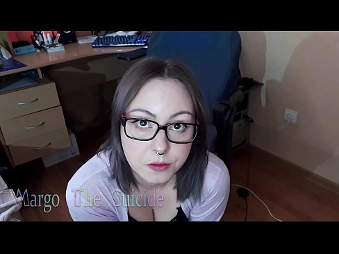 ❤️ Нүдний шилтэй тачаангуй охин камер дээр Шодойг гүн хөхөж байна ❤️ Порно видео mn.dreamlandpassionfever.ru ❌️❤