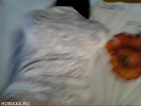 ❤️ Гайхалтай илжигтэй эхнэрээ галзууруулах ❤️ Порно видео mn.dreamlandpassionfever.ru ❌️❤