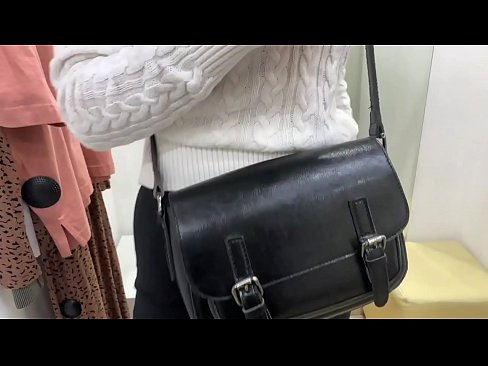❤️ Олон нийтийн мастурбация нь залуу гичий FeralBerry нь шодой нь тохируулагч өрөөнд ❤️ Порно видео mn.dreamlandpassionfever.ru ❌️❤