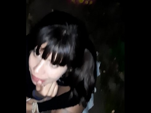 ❤️ Гудамжинд чихэр авахын тулд бэлэг эрхтэн хавдсан ❤️ Порно видео mn.dreamlandpassionfever.ru ❌️❤
