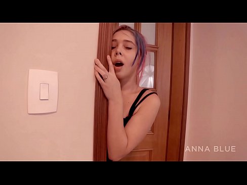 ❤️ Би ах руугаа буцаж ирлээ. Би түүний найз охинтой бэлгийн харьцаанд орсон. лесби нөхөн төлбөр. ❤️ Порно видео mn.dreamlandpassionfever.ru ❌️❤