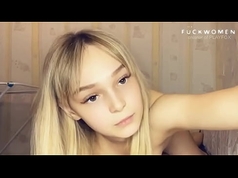❤️ Хажуугаар нь ханадаггүй сургуулийн охин ангийн анддаа амны хөндийн тос өгдөг ❤️ Порно видео mn.dreamlandpassionfever.ru ❌️❤