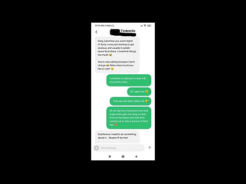 ❤️ Би гаремдаа Tinder-ээс шинэ PAWG нэмсэн (Tinder-тэй ярихыг оруулав) ❤️ Порно видео mn.dreamlandpassionfever.ru ❌️❤