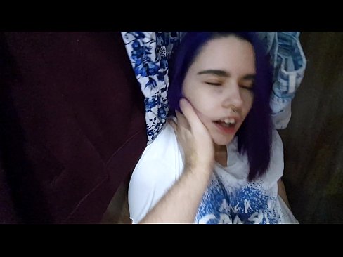 ❤️ Олоод миний эгч нь шүүгээний болон тусалсан түүний булэг ❤️ Порно видео mn.dreamlandpassionfever.ru ❌️❤