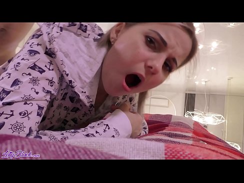 ❤️ Тачаангуй ээж залгих болон pregistyle секс - булэг ойр хүртэл ❤️ Порно видео mn.dreamlandpassionfever.ru ❌️❤