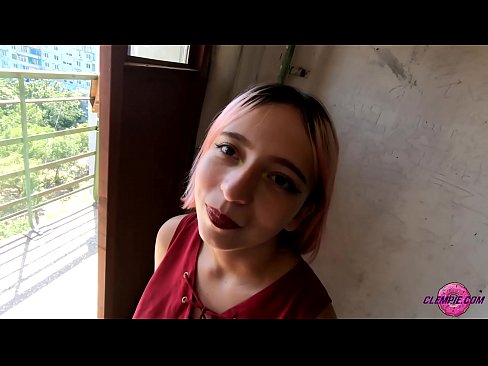 ❤️ Оюутны мэдрэмжтэй хөхүүл нь гаднын нь гаднах - булэг дээр түүний нүүр ❤️ Порно видео mn.dreamlandpassionfever.ru ❌️❤